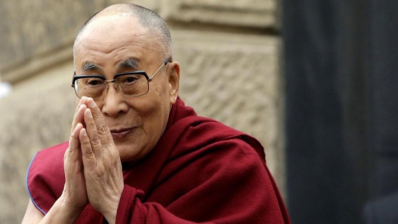 Tibet'in ruhani liderinden kötü haber